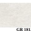 SRW1813AG