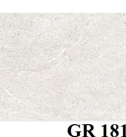 SRW1813AG
