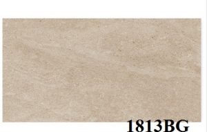 SRW1813BG