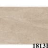 SRW1813BG