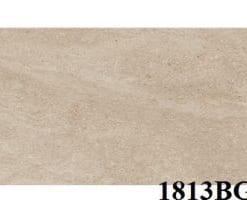 SRW1813BG