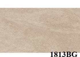 SRW1813BG
