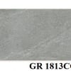 SRW1813CG