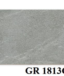 SRW1813CG