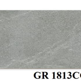 SRW1813CG