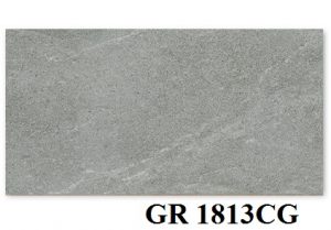 SRW1813CG