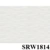 SRW1814AG
