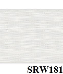 SRW1814AG