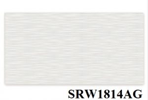 SRW1814AG