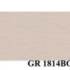 SRW1814BG