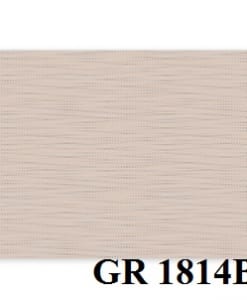SRW1814BG