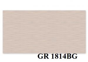 SRW1814BG
