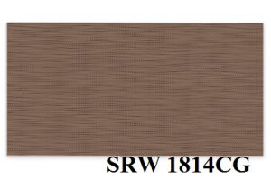 SRW1814CG
