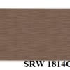 SRW1814CG