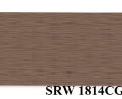 SRW1814CG