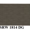 SRW1814DG