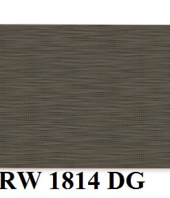 SRW1814DG