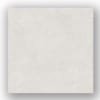 YR 5059C