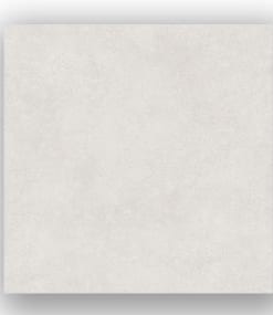 YR 5059C