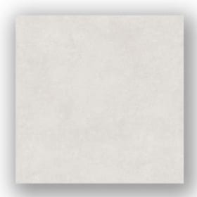 YR 5059C