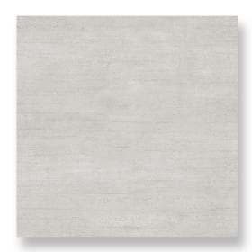 YR5050A