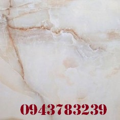 d6510