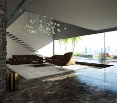 địa cỉ bán gạch men uy tín tại củ chi