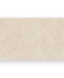 sr306a