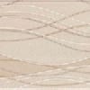 Gach-American-3060-05-CGD