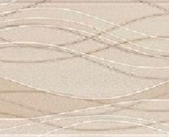 Gach-American-3060-05-CGD