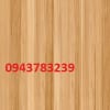 Tasa-6705