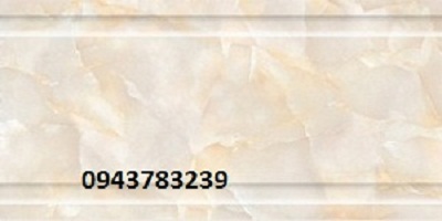 ViglaceraKT3624 ViglaceraKT3624