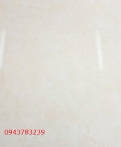 LC6012