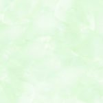TA5214(50x86)