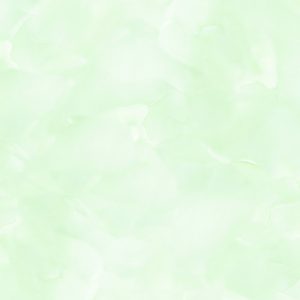 TA5214(50x86)