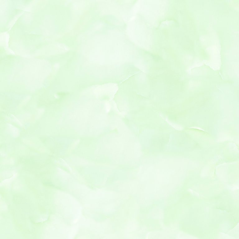 TA5214(50x86)