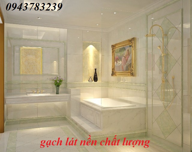 NHỮNG PHỐI CẢNH MẪU GẠCH TẠI KHO GẠCH MEN BÌNH DƯƠNG TRANG TRÍ PHÒNG KHÁCH THEO KIỂU GẠCH LÁT NỀN KIỂU MỚI