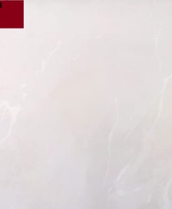 V4001