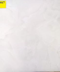 GR5017