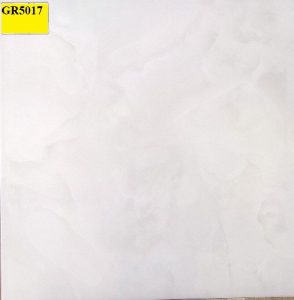GR5017