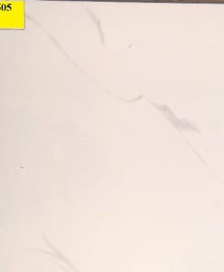 GR 505