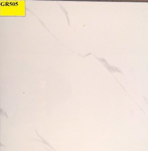 GR 505