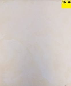 GR5002