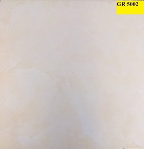 GR5002