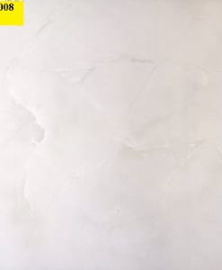 GR5008