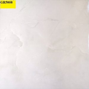 GR5008