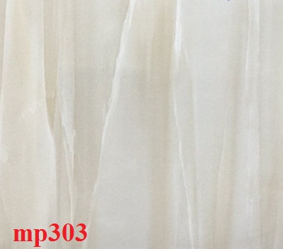 MP 303