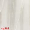 VP 303