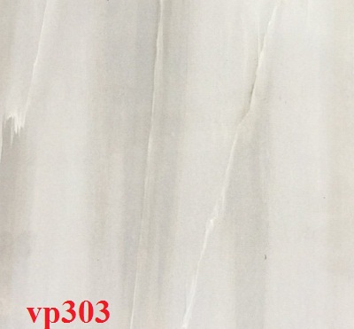 VP 303