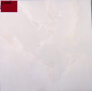 GR 4006